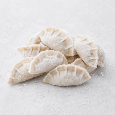 Dumplings