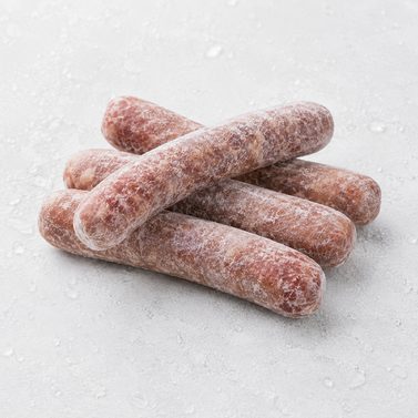 Sausages